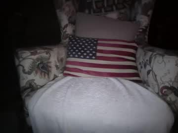 Chippy70 February 10, 2025 Chaturbate stream image