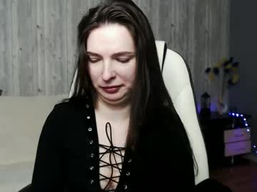 Chrisssstaylor February 10, 2025 Chaturbate stream image