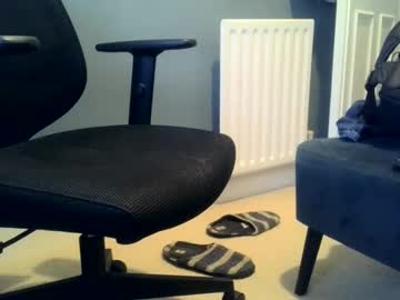 Dadbodkink February 10, 2025 Chaturbate stream image