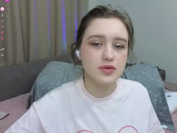 Dusyastar February 10, 2025 Chaturbate stream image