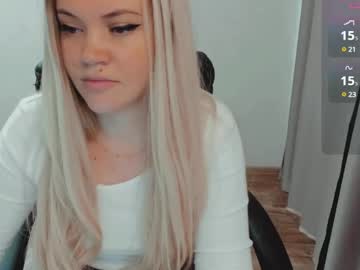 Elia_ February 10, 2025 Chaturbate stream image