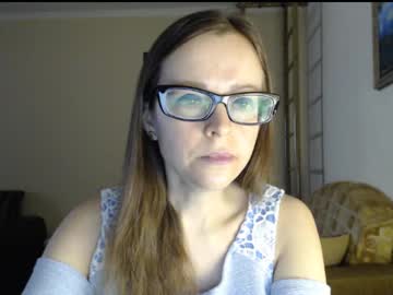 Evangeline06 February 10, 2025 Chaturbate stream image