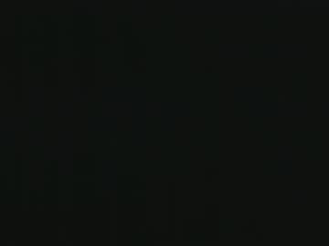 Facesd February 10, 2025 Chaturbate stream image