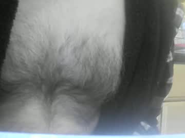 Feardubh February 10, 2025 Chaturbate stream image