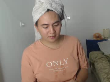 Goldbella_ February 10, 2025 Chaturbate stream image