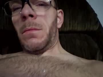Hartwell84 February 10, 2025 Chaturbate stream image