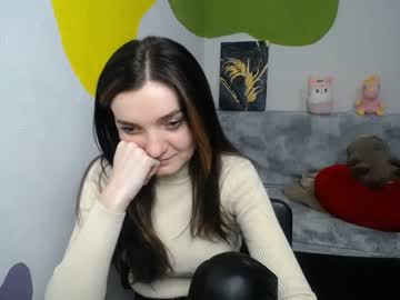 _Imaginary_ February 10, 2025 Chaturbate stream image