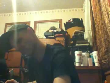 Itakepimpshitz February 10, 2025 Chaturbate stream image