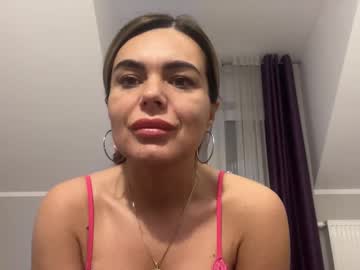 Jenny_Play1 February 10, 2025 Chaturbate stream image