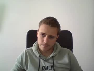Jordivanc February 10, 2025 Chaturbate stream image