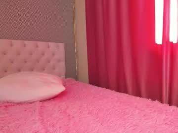 Kholant0101 February 10, 2025 Chaturbate stream image