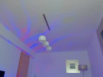 Kylieety February 10, 2025 Chaturbate stream image