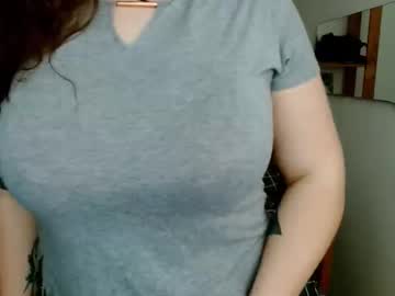 Leila_Beayte_ February 10, 2025 Chaturbate stream image