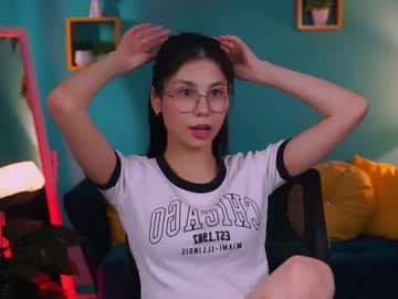 Littlesally_ February 10, 2025 Chaturbate stream image
