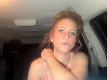 Mezzy69 February 10, 2025 Chaturbate stream image
