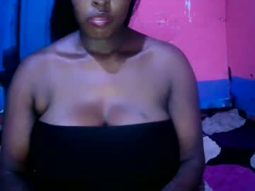 Miss_Blorps February 10, 2025 Chaturbate stream image