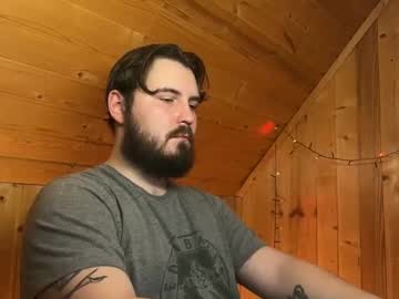 Nikbusiness February 10, 2025 Chaturbate stream image