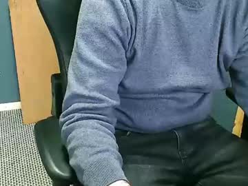 Nineinches2222 February 10, 2025 Chaturbate stream image