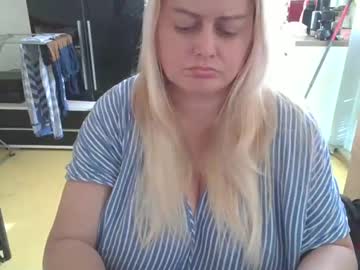 Pornbusty February 10, 2025 Chaturbate stream image