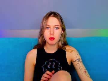 Reginasmart February 10, 2025 Chaturbate stream image