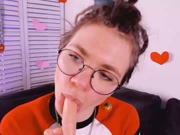 Rin_Skylar February 10, 2025 Chaturbate stream image