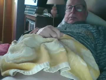 Royston655 February 10, 2025 Chaturbate stream image