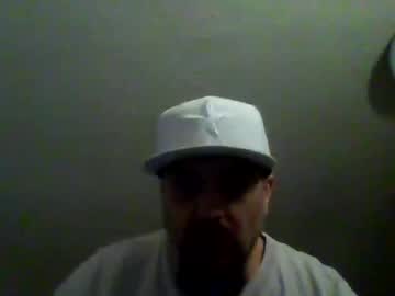 Slowdownplz February 10, 2025 Chaturbate stream image