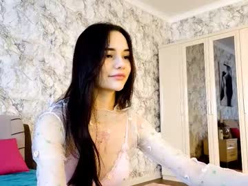 Sophiia_11 February 10, 2025 Chaturbate stream image