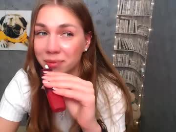 Sport_Tall_Karina February 10, 2025 Chaturbate stream image