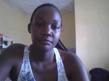 Theequeenk February 10, 2025 Chaturbate stream image
