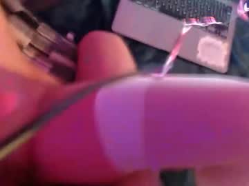 Thelegomovie1738 February 10, 2025 Chaturbate stream image