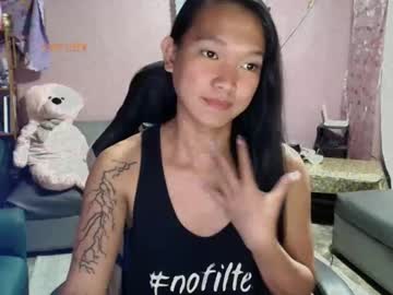 Urasian_Newra February 10, 2025 Chaturbate stream image