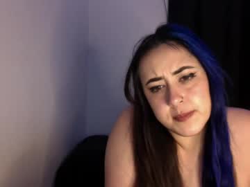 Xoxo_K February 10, 2025 Chaturbate stream image