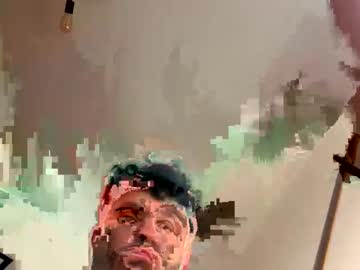 Ziir2 February 10, 2025 Chaturbate stream image