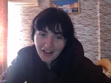 Annyvhot February 10, 2025 Chaturbate stream image
