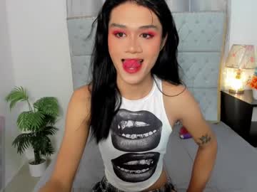 Baddie_Arya February 10, 2025 Chaturbate stream image
