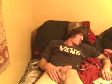 Bailey72elco February 10, 2025 Chaturbate stream image