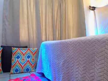 Beastyinthebeauty February 10, 2025 Chaturbate stream image