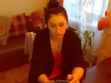 Britney_Precious February 10, 2025 Chaturbate stream image
