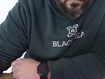 Bruce_Wayne34 February 10, 2025 Chaturbate stream image