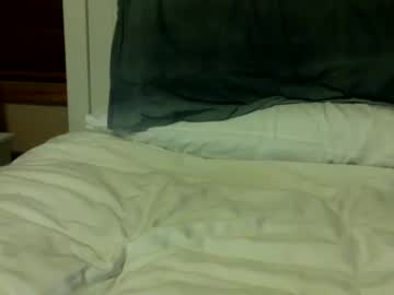 Buddhabloke February 10, 2025 Chaturbate stream image