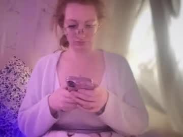 Bunny4hunyy February 10, 2025 Chaturbate stream image
