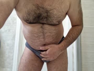 Coolube1 February 10, 2025 Chaturbate stream image