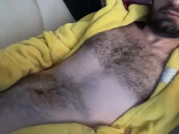 Dcbu February 10, 2025 Chaturbate stream image