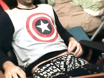 Docpal February 10, 2025 Chaturbate stream image