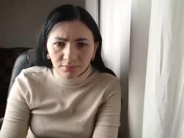 Emma_Hot01_ February 10, 2025 Chaturbate stream image
