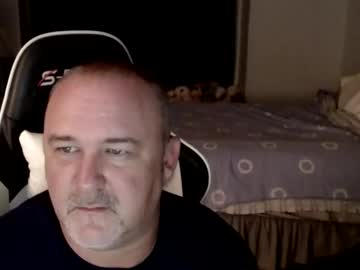 Focohollywood February 10, 2025 Chaturbate stream image
