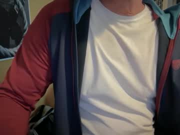 Hankmoody6 February 10, 2025 Chaturbate stream image