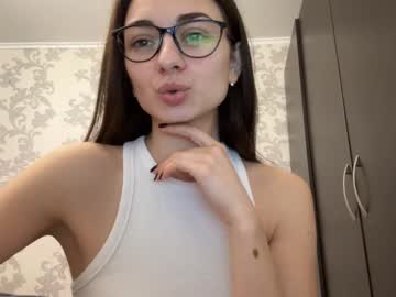 Honeyglowprincess February 10, 2025 Chaturbate stream image