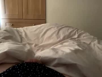 Hornyian91 February 10, 2025 Chaturbate stream image